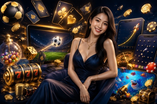 jhn88