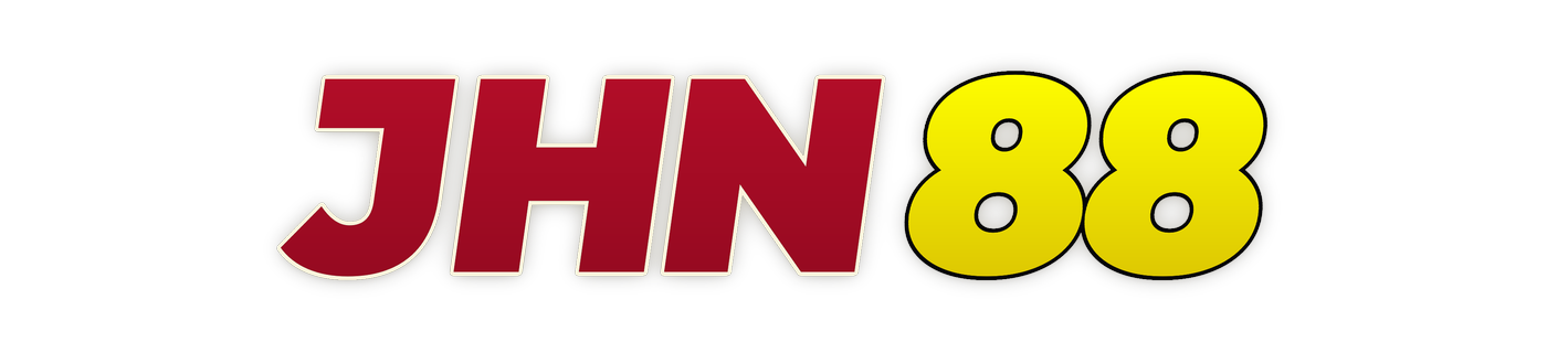 jhn88